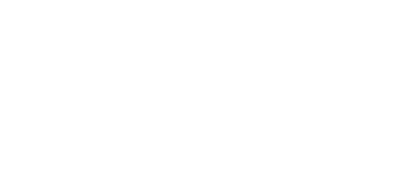 The Dylan logo